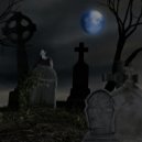 Kubok_yada & FreeHoldvp - Прогнившее место (Original Mix)