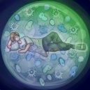 Molodots - chiken strips