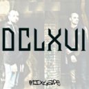 Santi & KeepItReal - Холодный рай ()