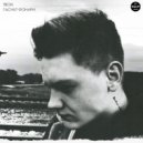 TBON - Гаснут фонари