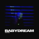BABYDREAM - Устал (prod. by flacko66)