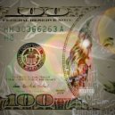 OG Kyzz & Enely Loge - Cash&Drugs