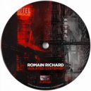 Romain Richard - Sometimes I Feel Like (Original Mix)