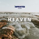Stewart Birch - My Heaven