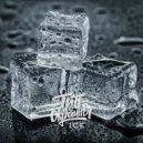 Тип с окраины - Ice