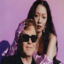 Rina Sawayama & Elton John - Chosen Family