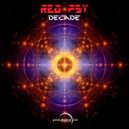 Red Psy - 24 Hours (Original Mix)