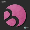 Stefan V - Jump (Original Mix)