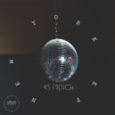 Ks French - Give Back Love (Original Mix)