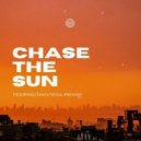 Planet Funk - Chase The Sun (Rodrigo Mantega Remix)
