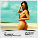 ATB - The Summer