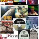 Valerius - Infinity Trance Music#Episode 072