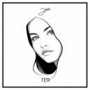 Эко - Тея (Original Mix)