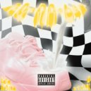 ize bang & 6этаж - По-по-ыр