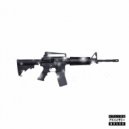 Yohji da Vertu - Салат Фристайл (prod. by dbtheplug)