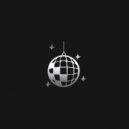 Placcebo Beats - Kant