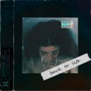 KHAYAT & IKHTI - Back to life