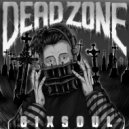 6IXSOUL - BURIED ALIVE SLOW (prod. by VILOL)