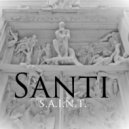 Santi - Психоз ()