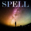 Arkantos - Spell
