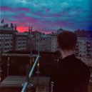EXTY - Комета