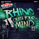Rhino Ft. Joey Riot - Soldiers Of Core (2015 Anthem)