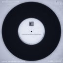 Doubutsu System - Light Information Dub (Original Mix)