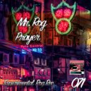 Mr. Rog - The Scene (Original Mix)