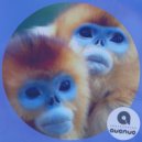 DJ Desk One - Let\'s Go (Original Mix)