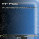 Mr. Rog - The Shadow Of Reality (Original Mix)