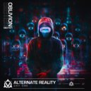 Alternate Reality - Wii U