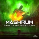 Mashrum - Psyprayag