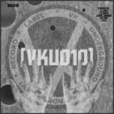 Sonotone - Final World