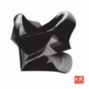 Cool Tiger - Transcend Space (Hemka Remix)