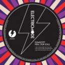 Domscott - Heal Our Soul