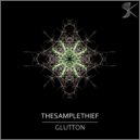 TheSampleThief - Expulsion (Original Mix)