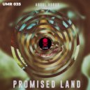 Abdul Horus - Promised Land (Original Mix)