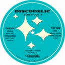 Peter LC - Lonely Night