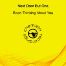 Next Door But One - Been Thinking About You (Instrumental Extended)