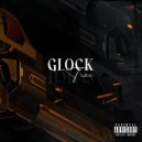 TR3CE - Glock (Prod. by Lazer Way)