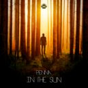 Penna - In The Sun