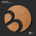 Tom Stride - Hewast (Original Mix)