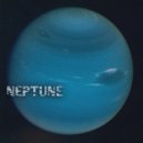 FXLLEN WXRRIOR - NEPTUNE (Original Mix)