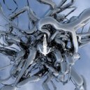 Anyma (ofc) - Fragments