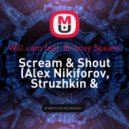 Will.i.am feat. Britney Spears - Scream & Shout