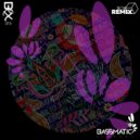 Manijama Feat. Mukupa - No No No (You Don\'t Love Me) (Grek Remix)