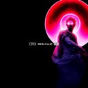 Crix - Loves The Answer