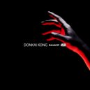 Donkai Kong - Lullaby (Original Mix)