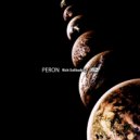 Peron - Dive Rock