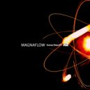 MagnaFlow Feat.Yoshi - Sound Boy (Original Mix)